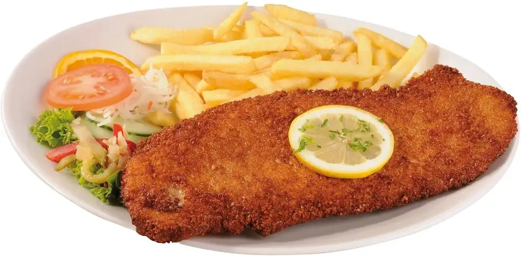 Menu_Smuldorado 'de Brêge'_Delfstrahuizen_image_5