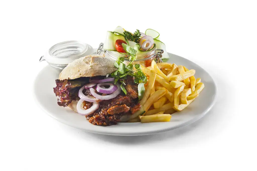 Menu_Smuldorado 'de Brêge'_Delfstrahuizen_image_6