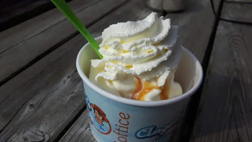 Menu_Smuldorado 'de Brêge'_Delfstrahuizen_image_7