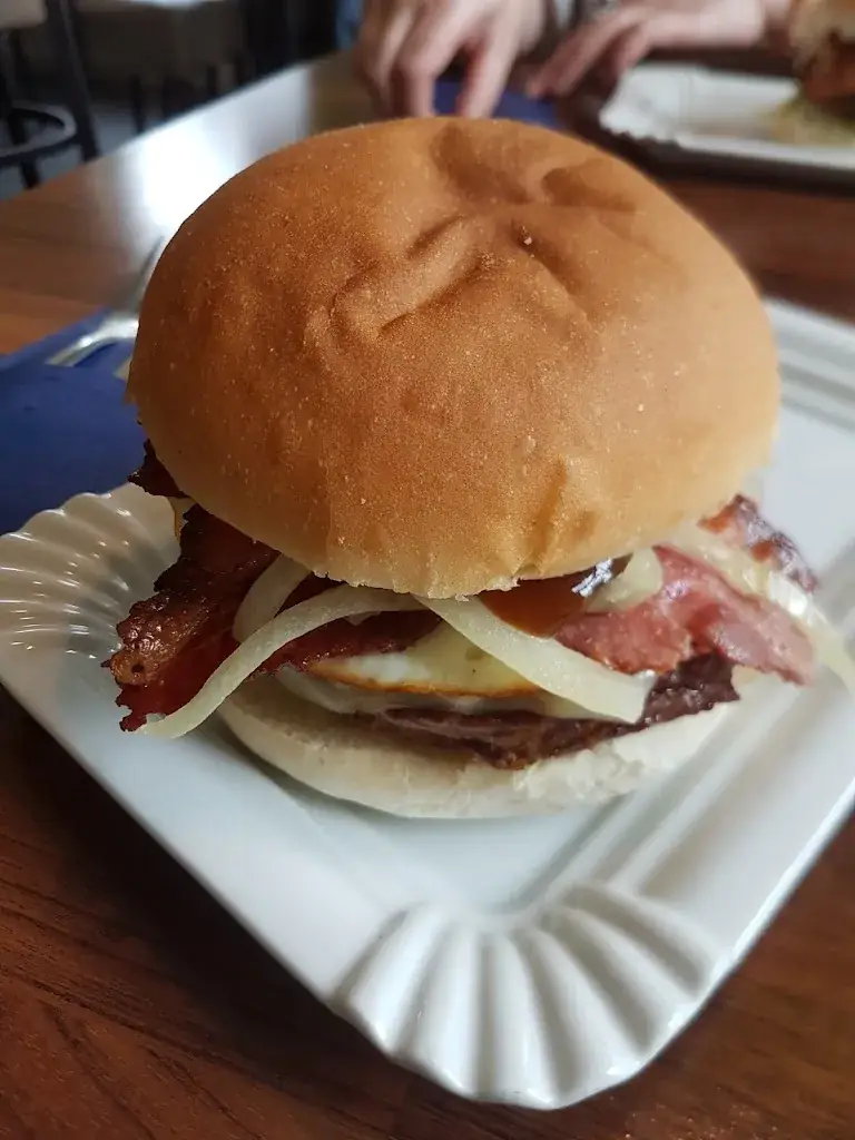 Menu_Smuldorado 'de Brêge'_Delfstrahuizen_image_8