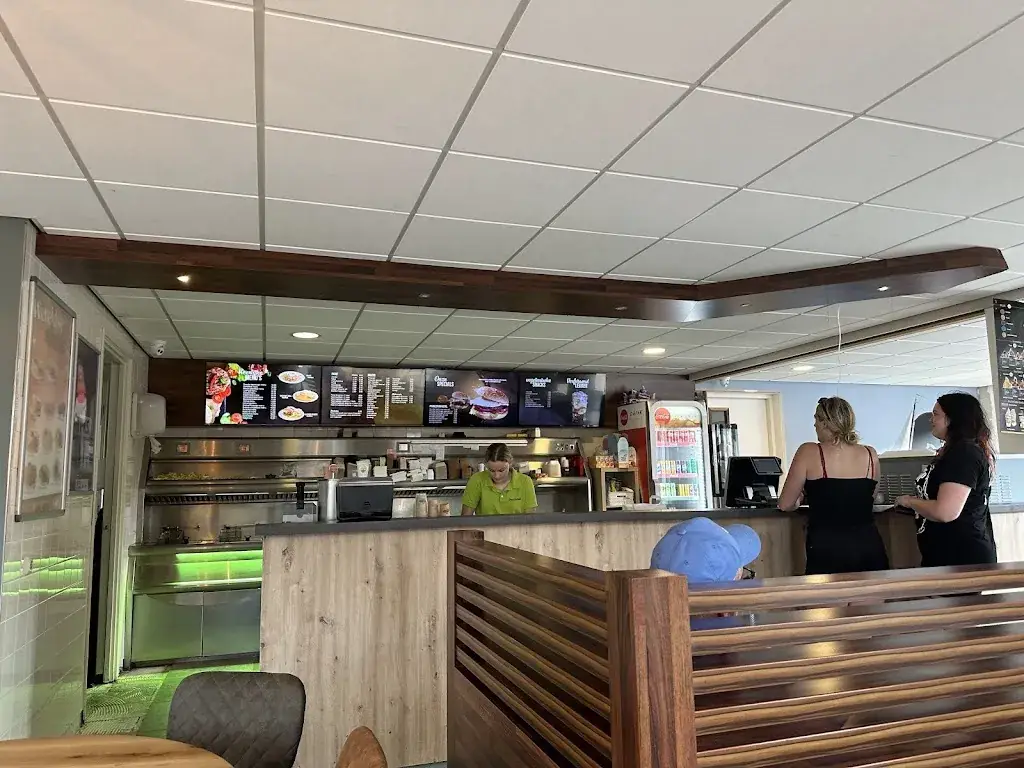 Cor Post_Smuldorado 'de Brêge'_Delfstrahuizen_review