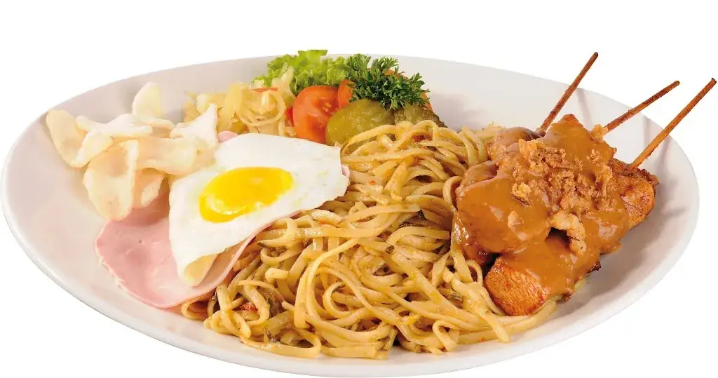 Smuldorado 'de Brêge'_Delfstrahuizen_slider_image_2