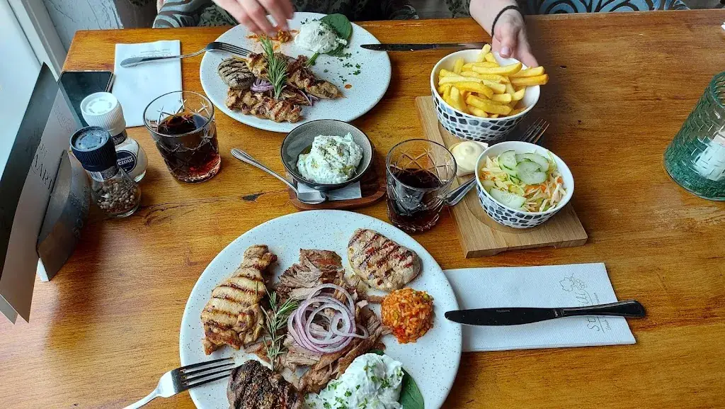 Menu_Stafili Greek Mediterranean_IJsselstein_image_2