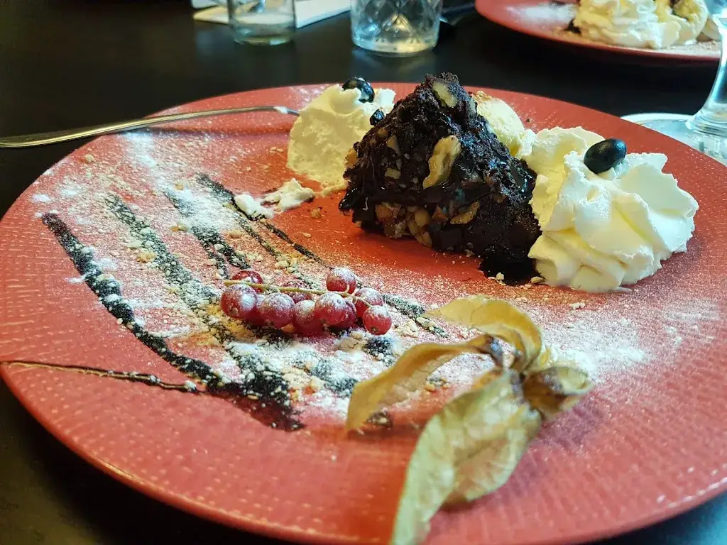 Menu_Stafili Greek Mediterranean_IJsselstein_image_3