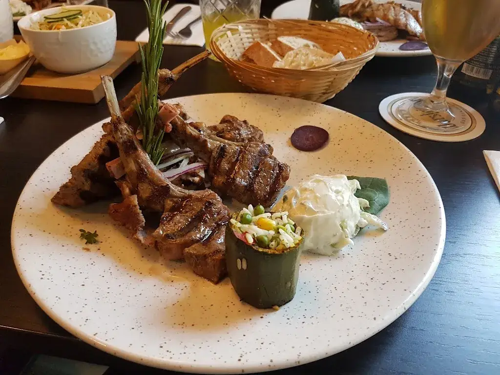 Menu_Stafili Greek Mediterranean_IJsselstein_image_4