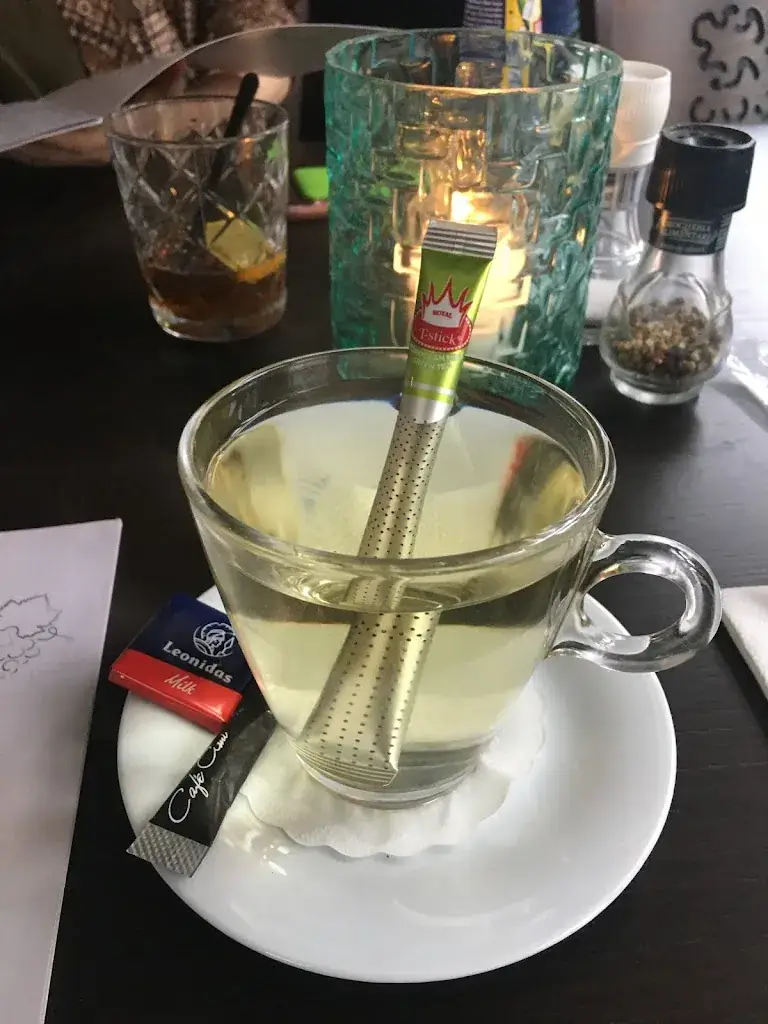 Menu_Stafili Greek Mediterranean_IJsselstein_image_5