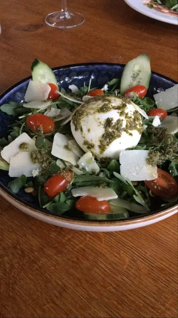 Menu_Stafili Greek Mediterranean_IJsselstein_image_6