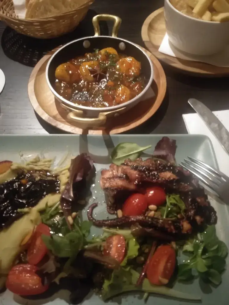 Menu_Stafili Greek Mediterranean_IJsselstein_image_7