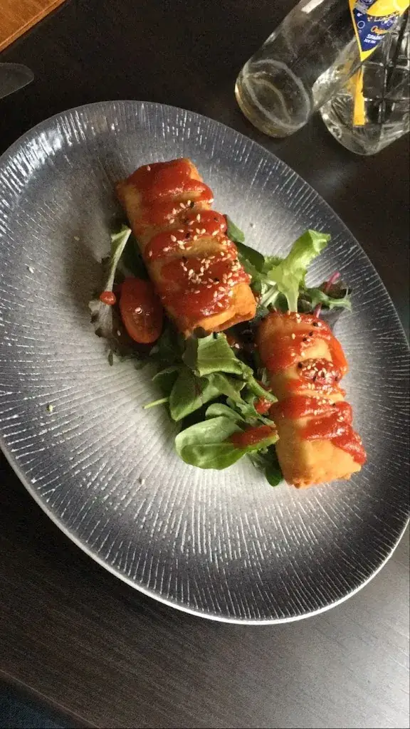 Menu_Stafili Greek Mediterranean_IJsselstein_image_8