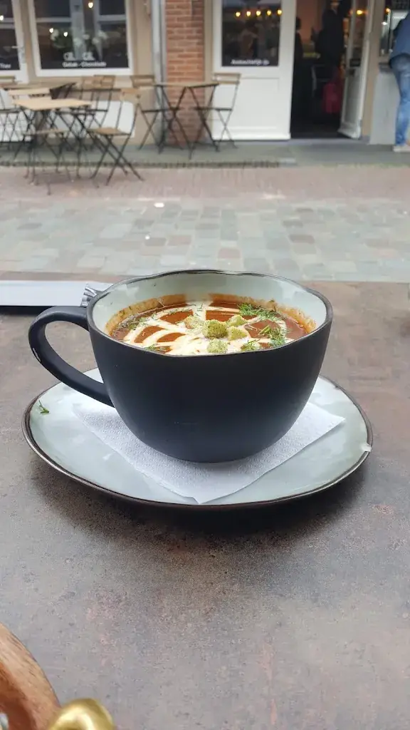 Menu_Stafili Greek Mediterranean_IJsselstein_image_9