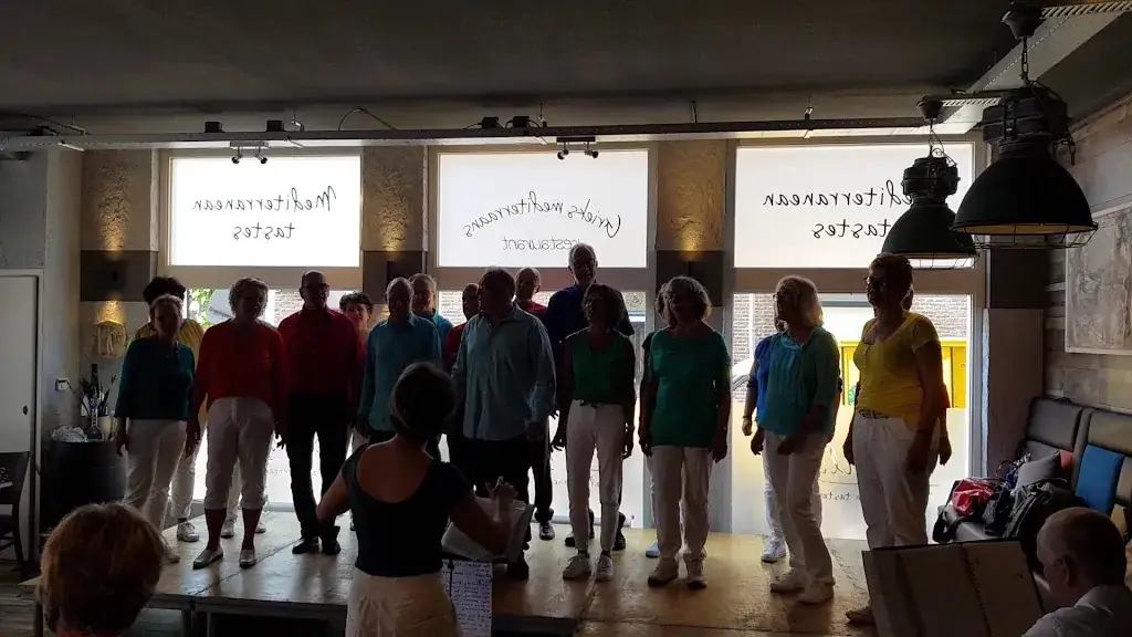 Stafili Greek Mediterranean_IJsselstein_slider_image_2