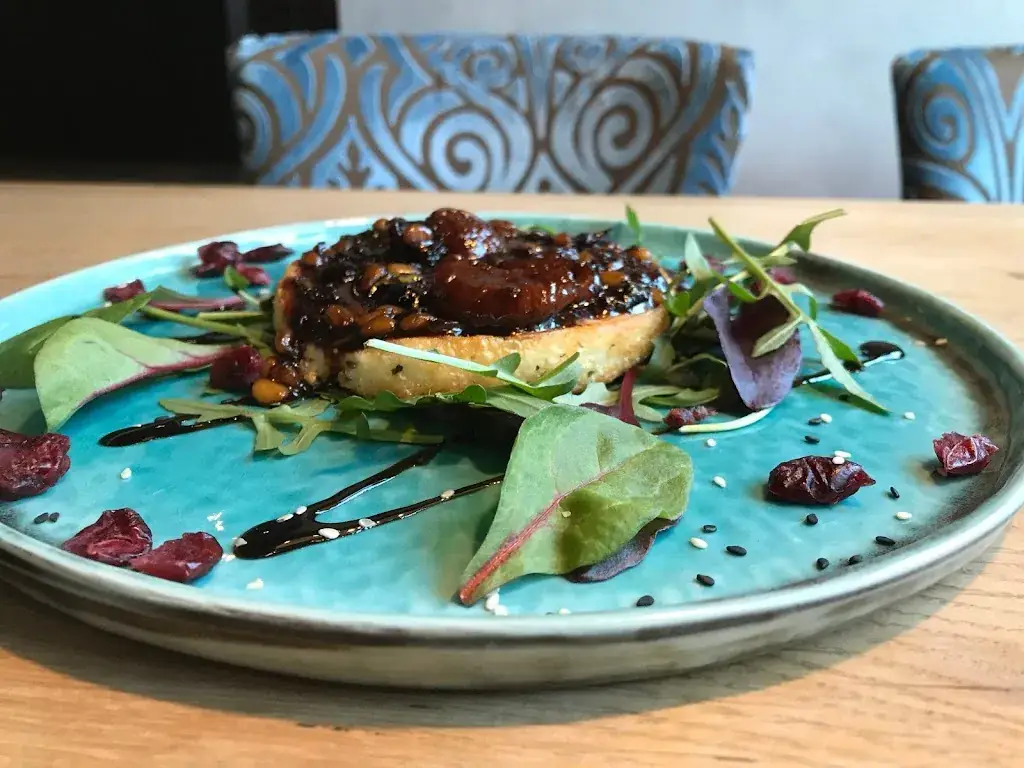 Stafili Greek Mediterranean_IJsselstein_slider_image_3