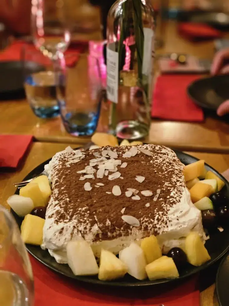 Menü_Pizzeria Piccola Italia_IJsselstein_Bild_5