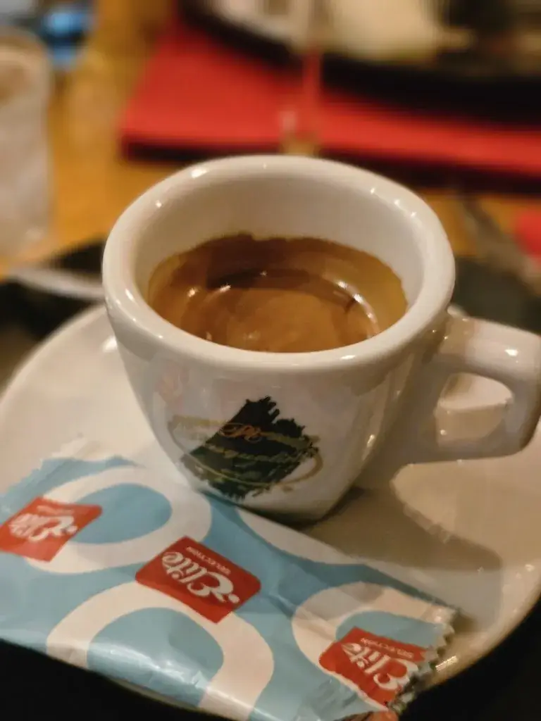 Menü_Pizzeria Piccola Italia_IJsselstein_Bild_7