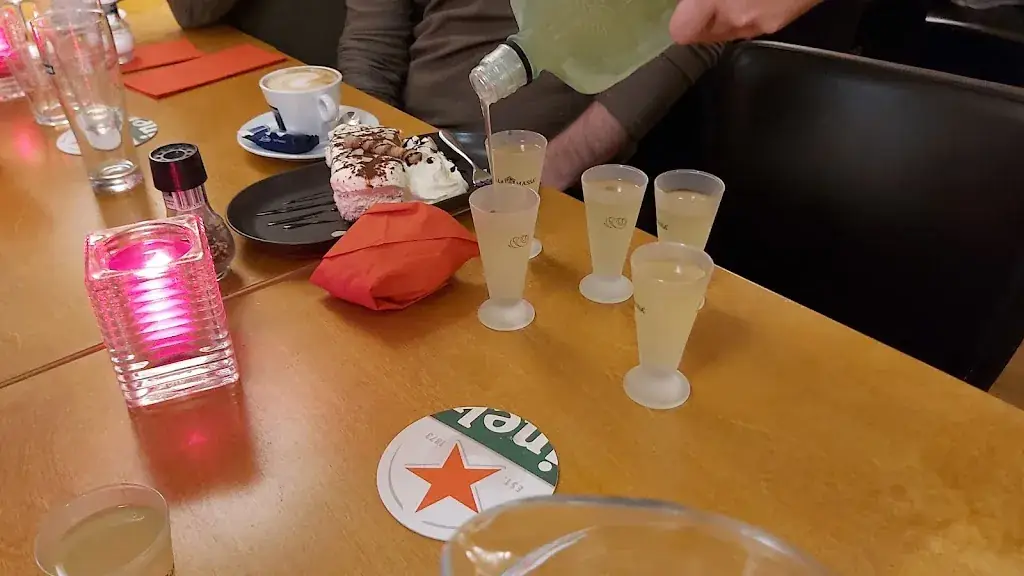 Menü_Pizzeria Piccola Italia_IJsselstein_Bild_8