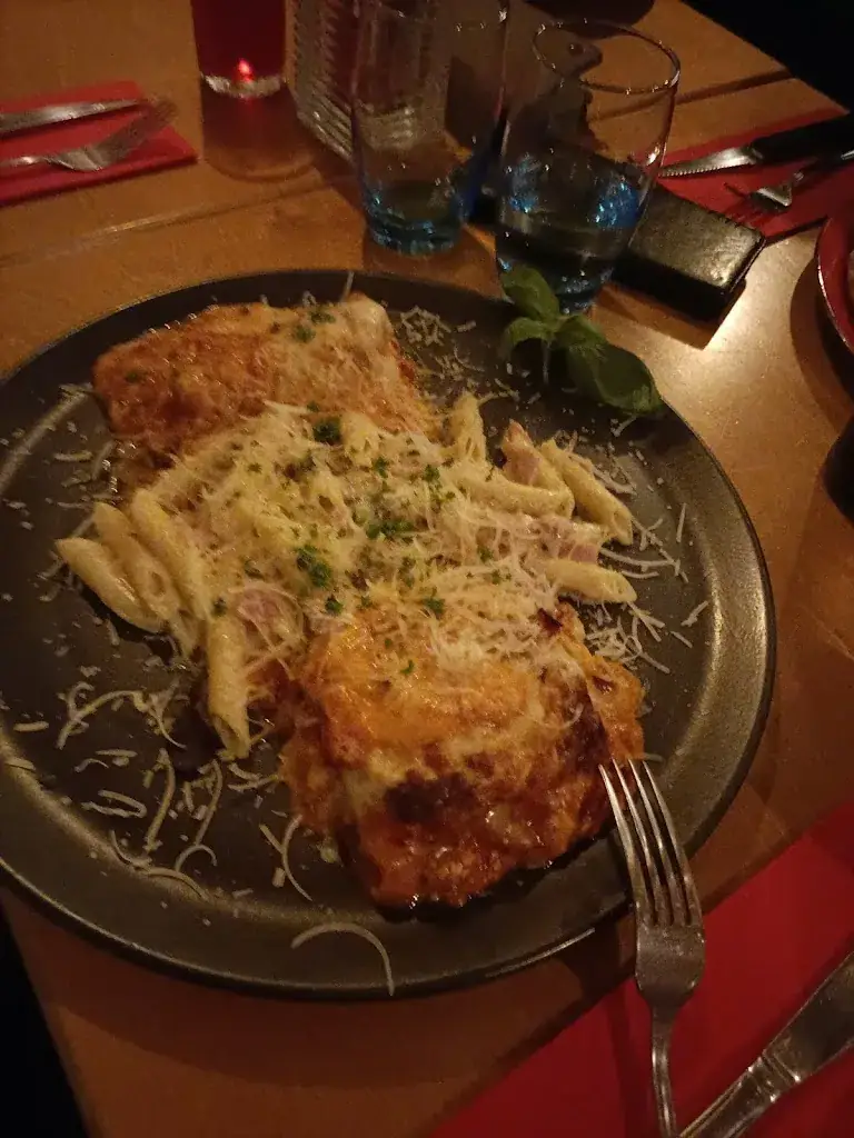 Menü_Pizzeria Piccola Italia_IJsselstein_Bild_9