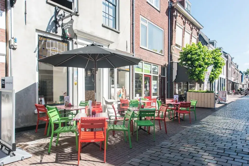 Pizzeria Piccola Italia_IJsselstein_slider_image_1