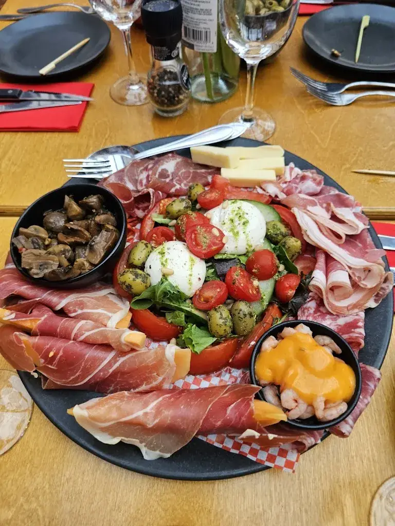 Pizzeria Piccola Italia_IJsselstein_slider_image_2