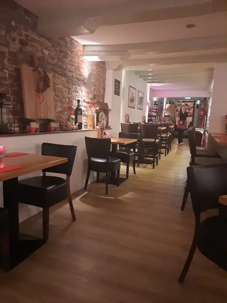 Pizzeria Piccola Italia_IJsselstein_slider_image_3