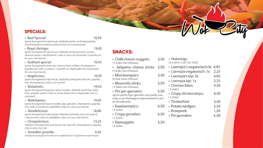 Menu_Wok City_IJsselstein_image_3