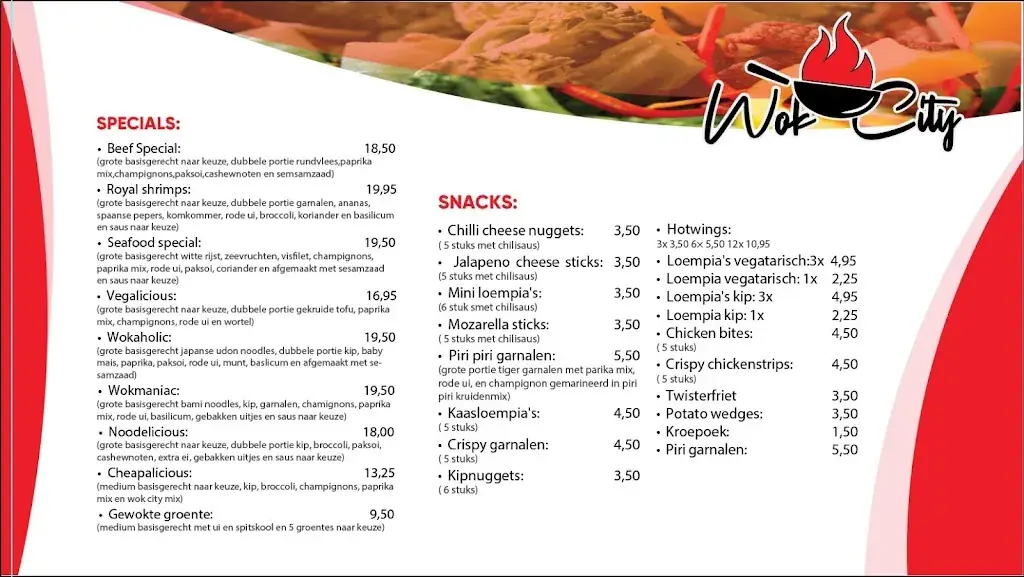 Menu_Wok City_IJsselstein_image_4