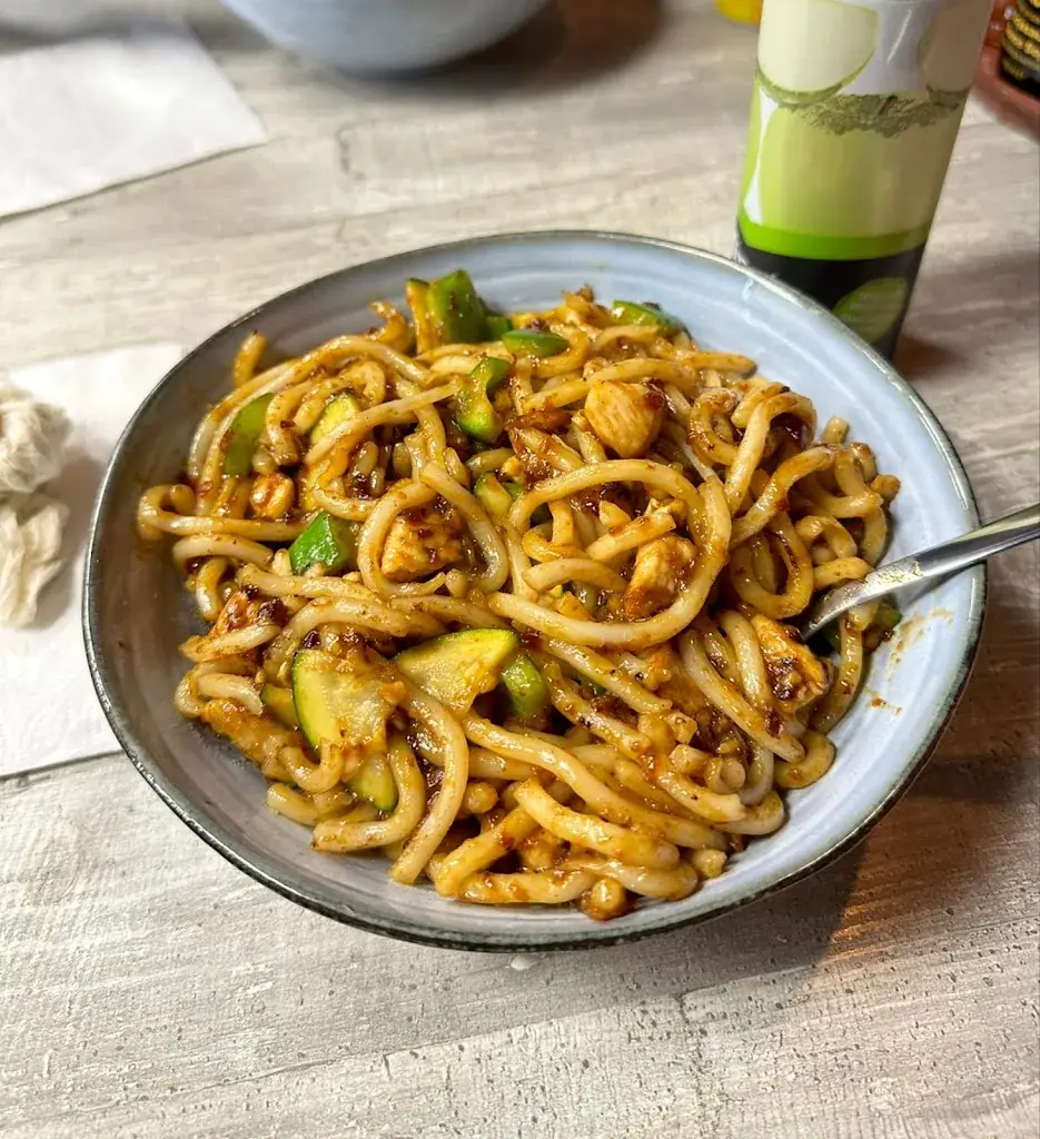 Menu_Wok City_IJsselstein_image_5