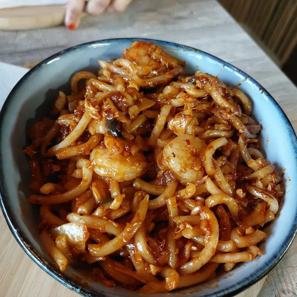 Menu_Wok City_IJsselstein_image_6