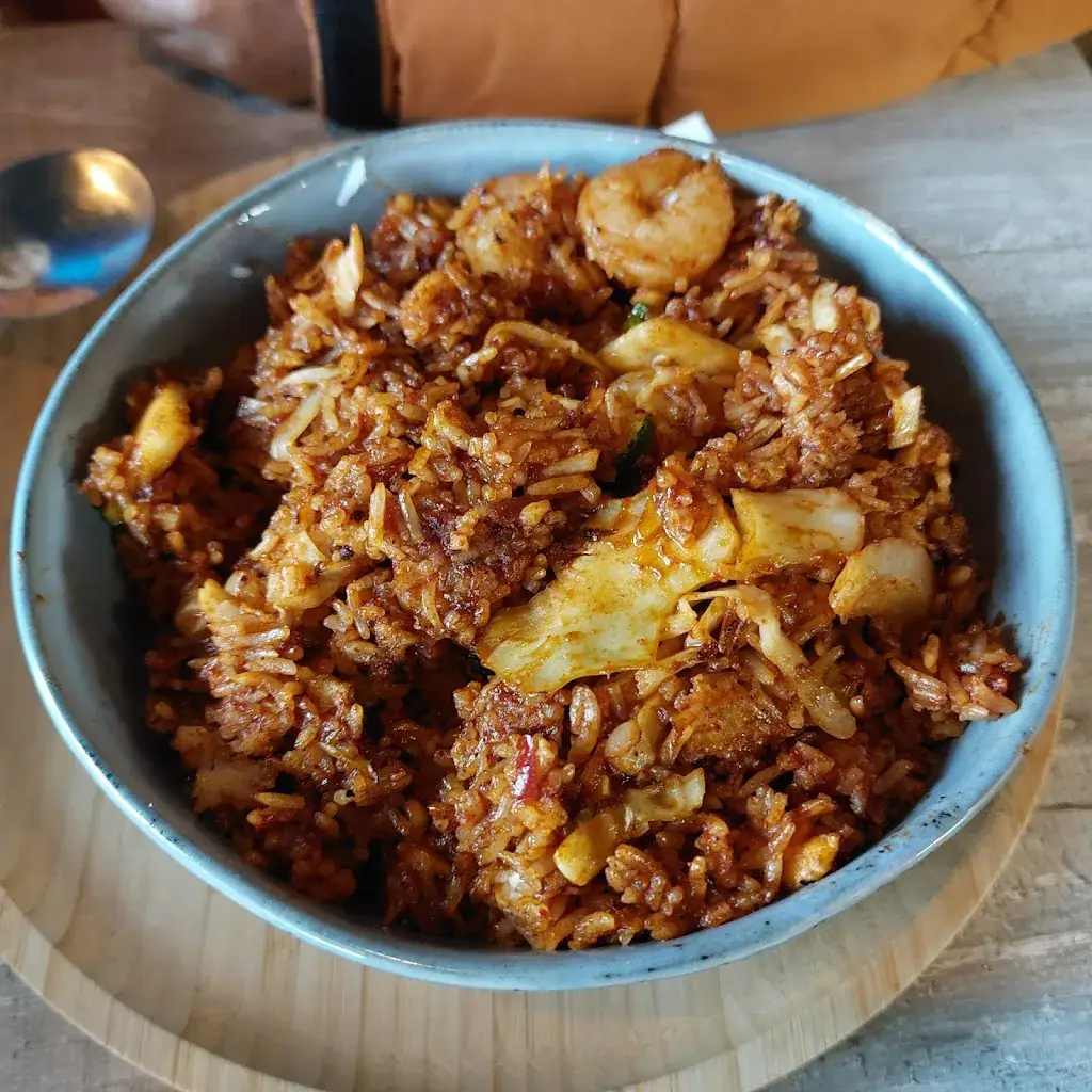 Menu_Wok City_IJsselstein_image_7