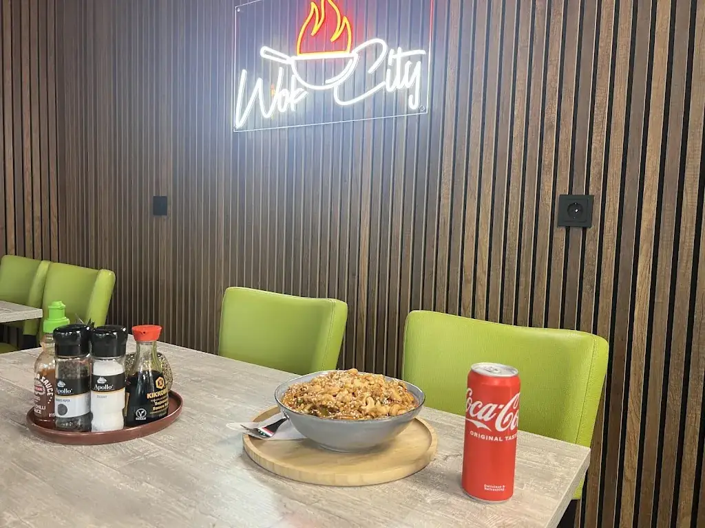 Menu_Wok City_IJsselstein_image_8