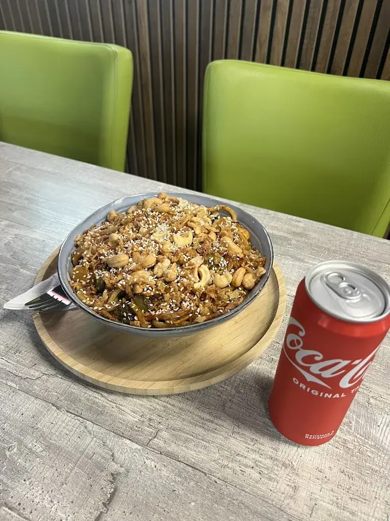 Menu_Wok City_IJsselstein_image_9