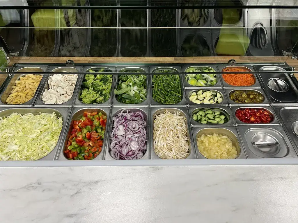 Wok City_IJsselstein_slider_image_2