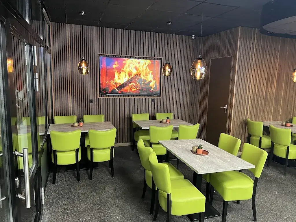 Wok City_IJsselstein_slider_image_3