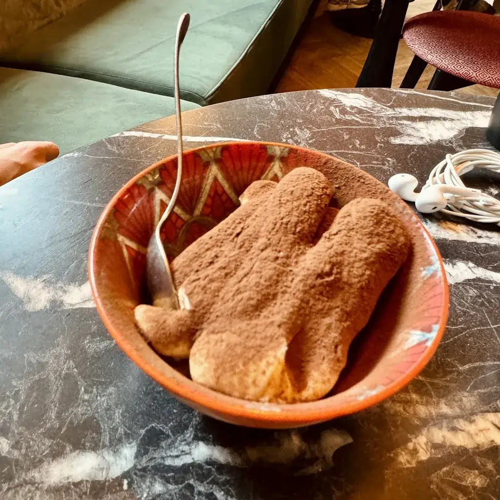 Menu_Tutto Pepe_Baarn_image_5