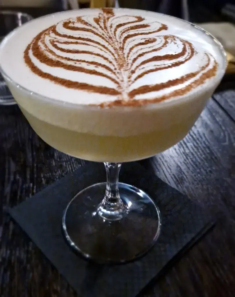 Menu_Tutto Pepe_Baarn_image_6