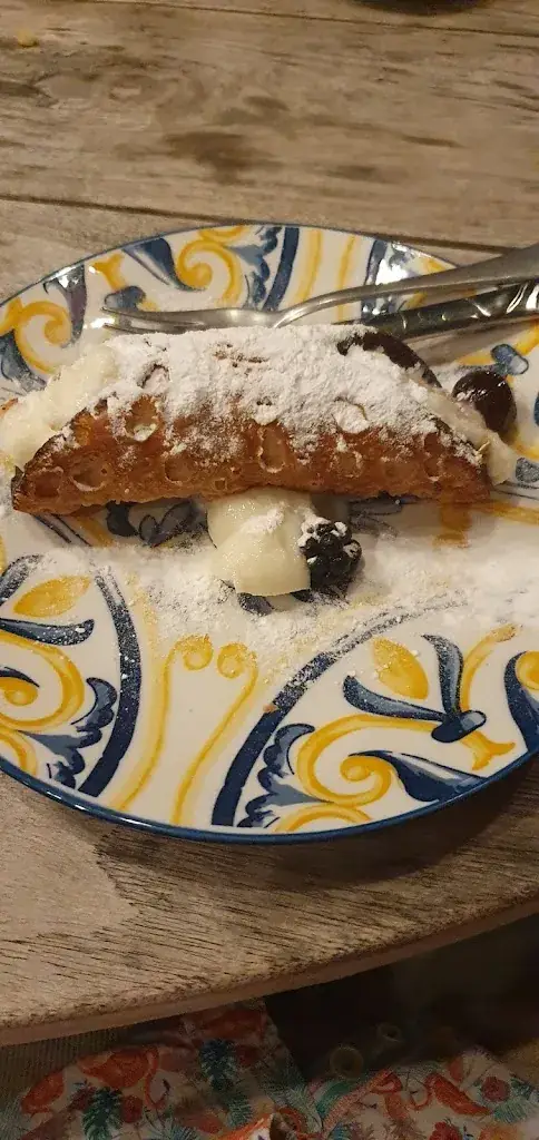 Menu_Tutto Pepe_Baarn_image_7