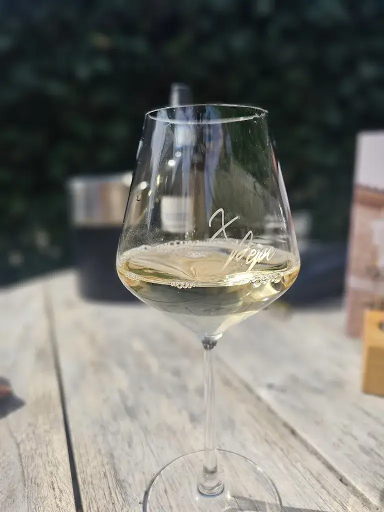 Menu_Tutto Pepe_Baarn_image_8