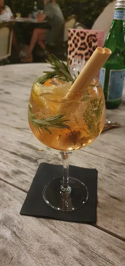 Menu_Tutto Pepe_Baarn_image_9