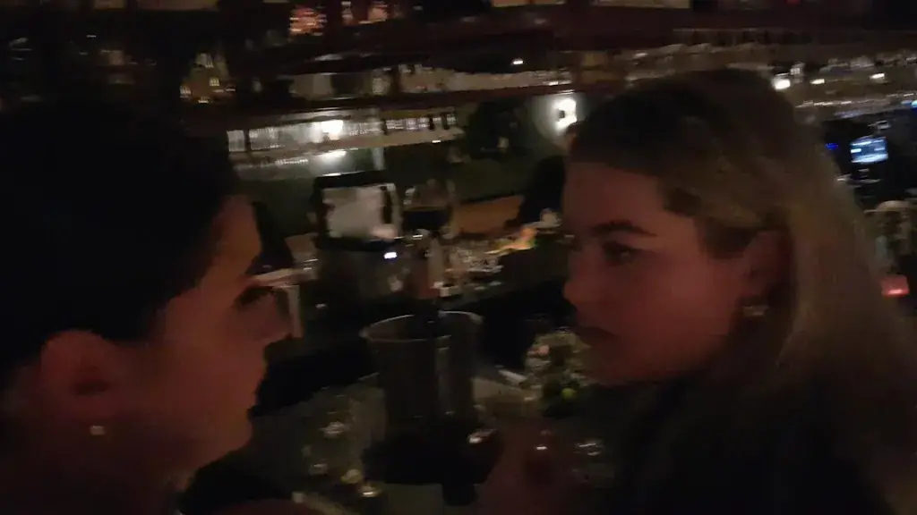 Tutto Pepe_Baarn_slider_image_2