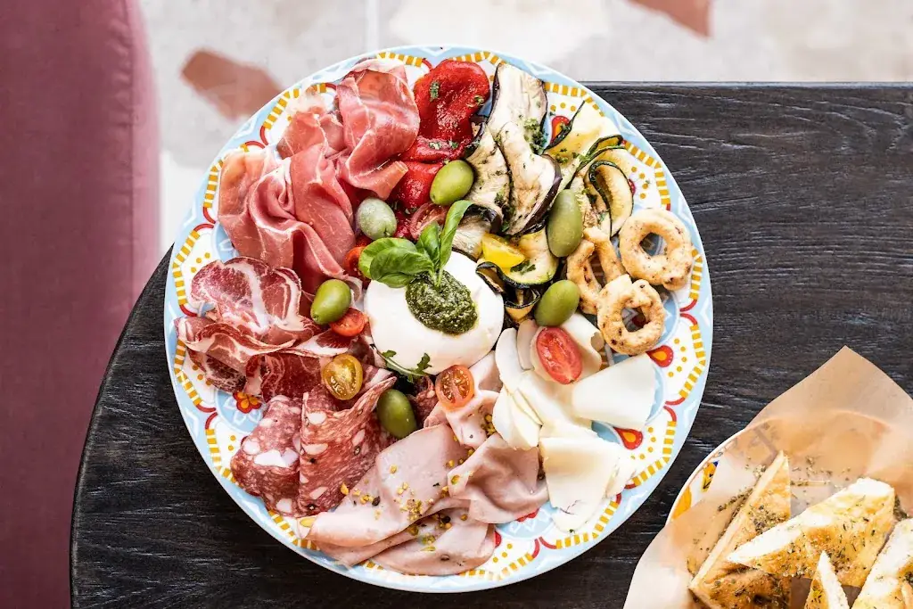 Tutto Pepe_Baarn_slider_image_3