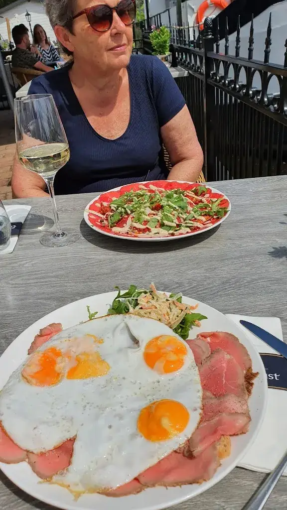 Menu_Restaurant Eemlust_Baarn_image_5