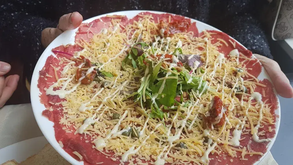 Menu_Restaurant Eemlust_Baarn_image_6