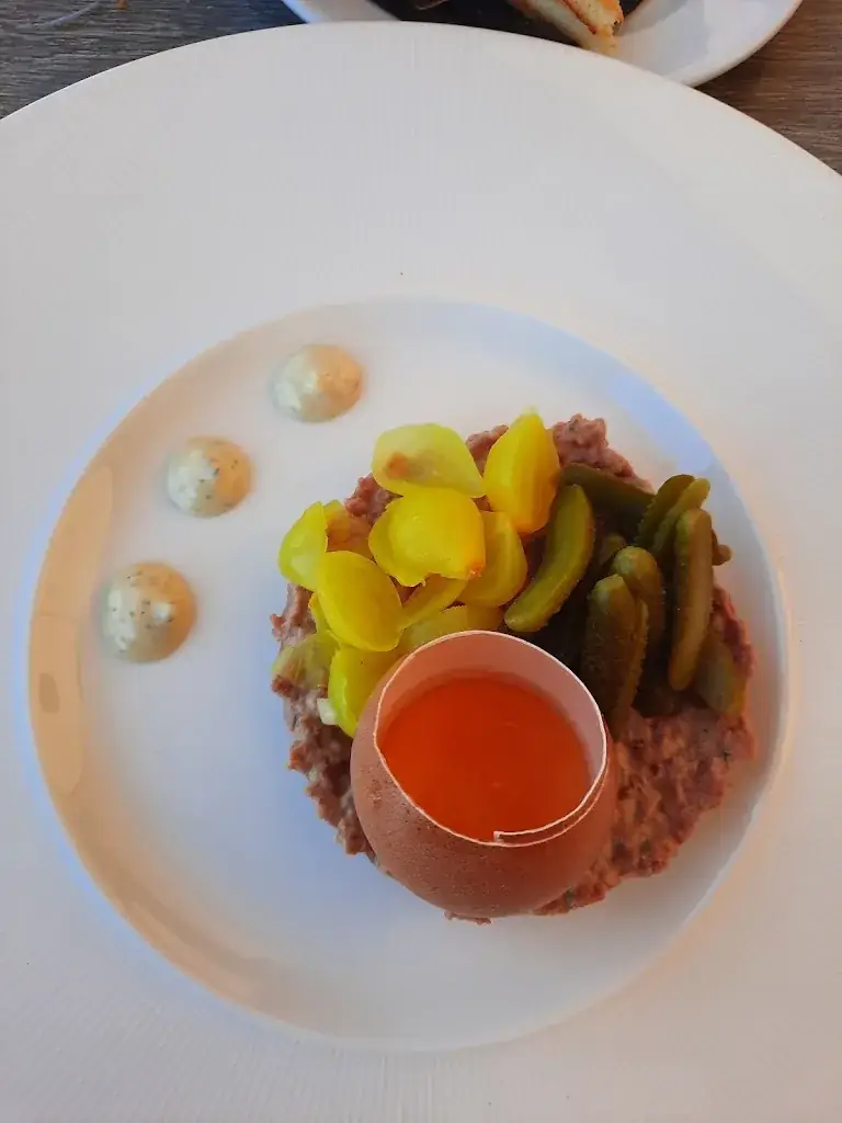 Menu_Restaurant Eemlust_Baarn_image_7