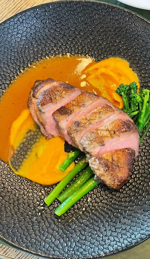 Menu_Restaurant Eemlust_Baarn_image_8