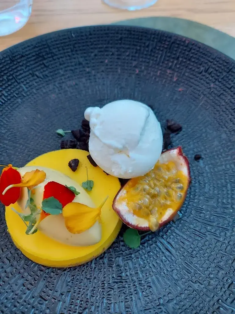 Menu_Restaurant Eemlust_Baarn_image_9