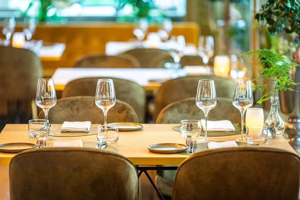 Restaurant Eemlust_Baarn_slider_image_1