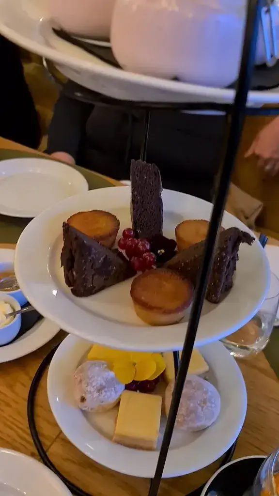 Restaurant Eemlust_Baarn_slider_image_2