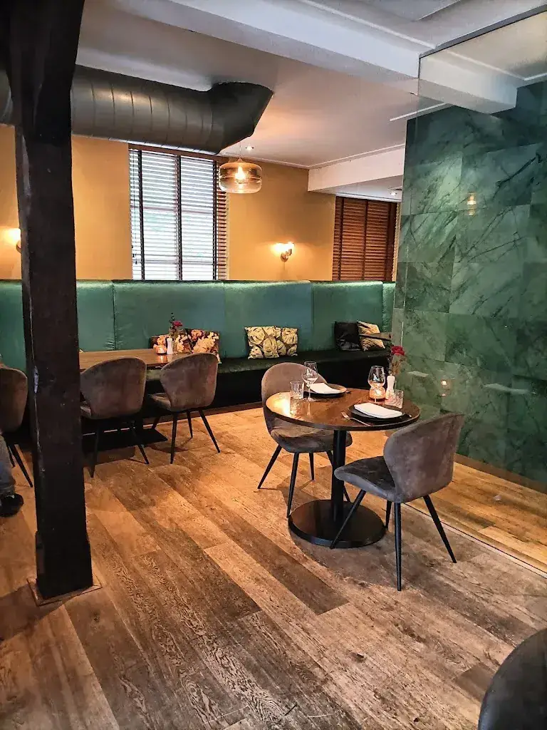 Restaurant Vuur_Baarn_slider_image_1