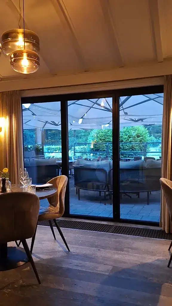 Restaurant Vuur_Baarn_slider_image_2