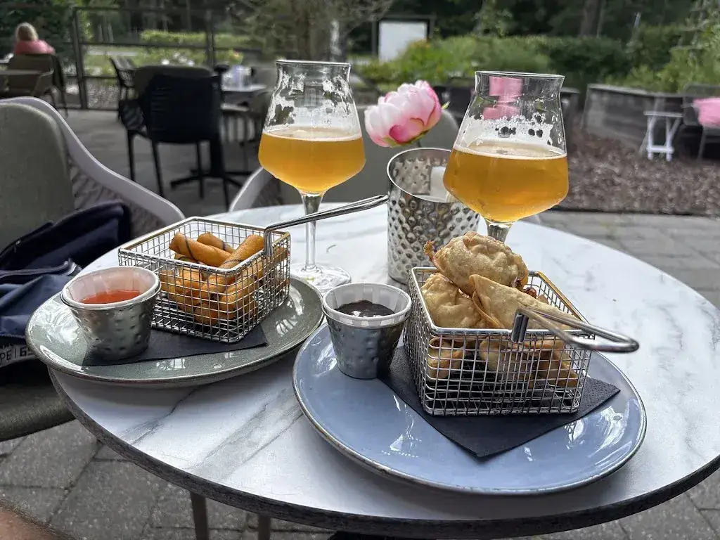 Restaurant Vuur_Baarn_slider_image_3