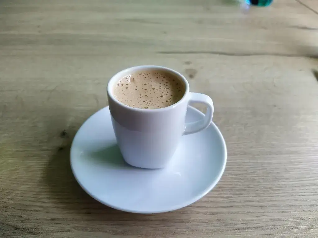 Menü_Klein Fornuis_Baarn_Bild_1